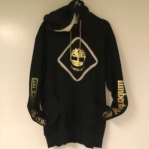 Timberland Badoink Men’s Sweatshirt